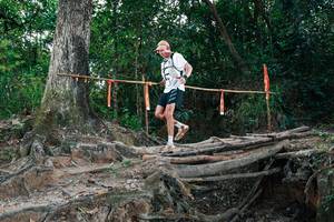 BIB: 
                            <button type="button" onclick="openModal(27804175)" class="btn btn-primary btn-sm float-right btn-popup" data-toggle="modal" data-target=".modal-high-quality">
                        <i class="fas fa-shopping-cart"></i> Add to Cart
                    </button>
                                            <button type="button" onclick="isThisMe(27804175, true)" class="btn btn-success btn-sm float-right btn-popup btn-isme hidden" data-toggle="tooltip" data-placement="bottom" title="นี่คือรูปของคุณใช่ไหม คลิกที่นี่เพื่อเอาเข้าอัลบั้ม">
                        <i class="fas fa-plus"></i> Add to album
                    </button>
                    <button type="button" onclick="isThisMe(27804175, false)" class="btn btn-warning btn-sm float-right btn-popup btn-isnotme hidden">
                        <i class="fas fa-ban"></i> Remove from album
                    </button>